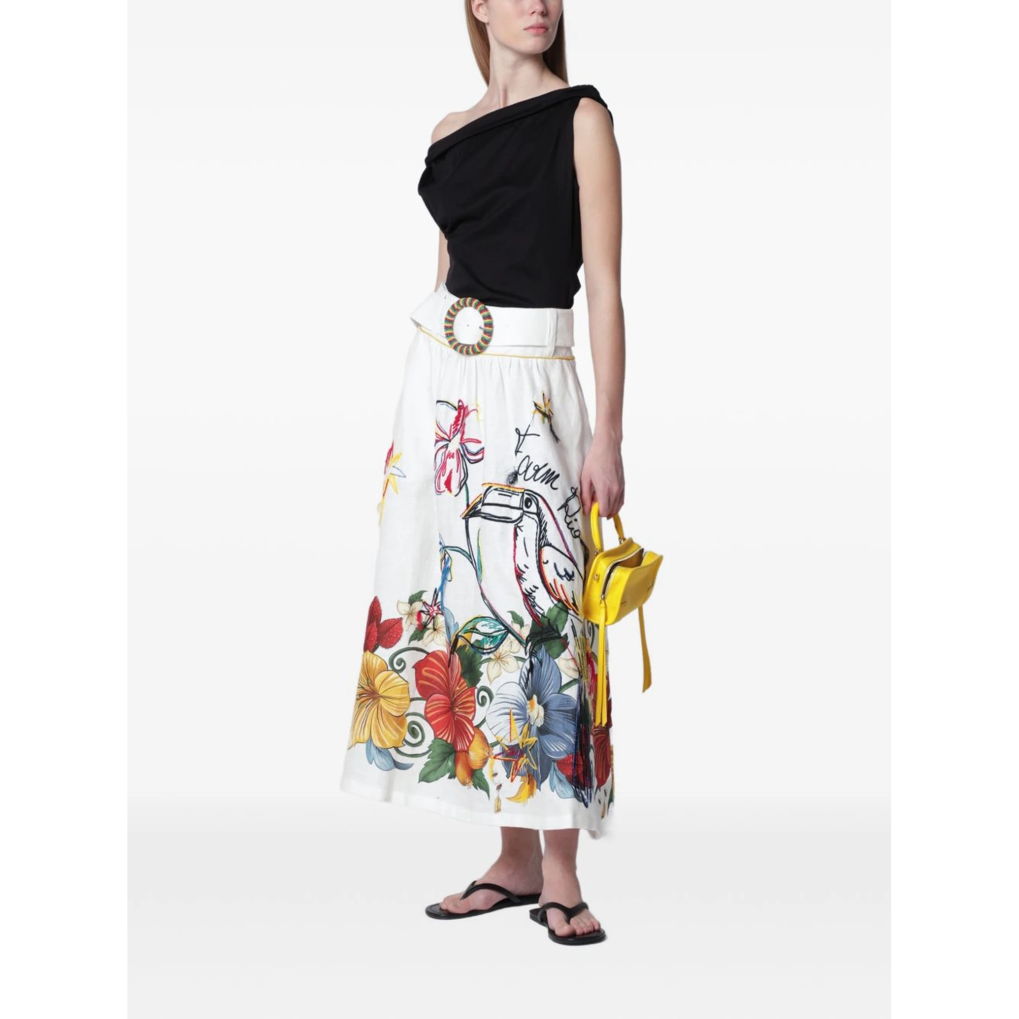 FARM RIO Skirts