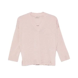 Herno Sweaters