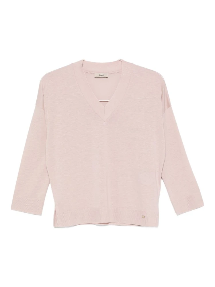 Herno Sweaters