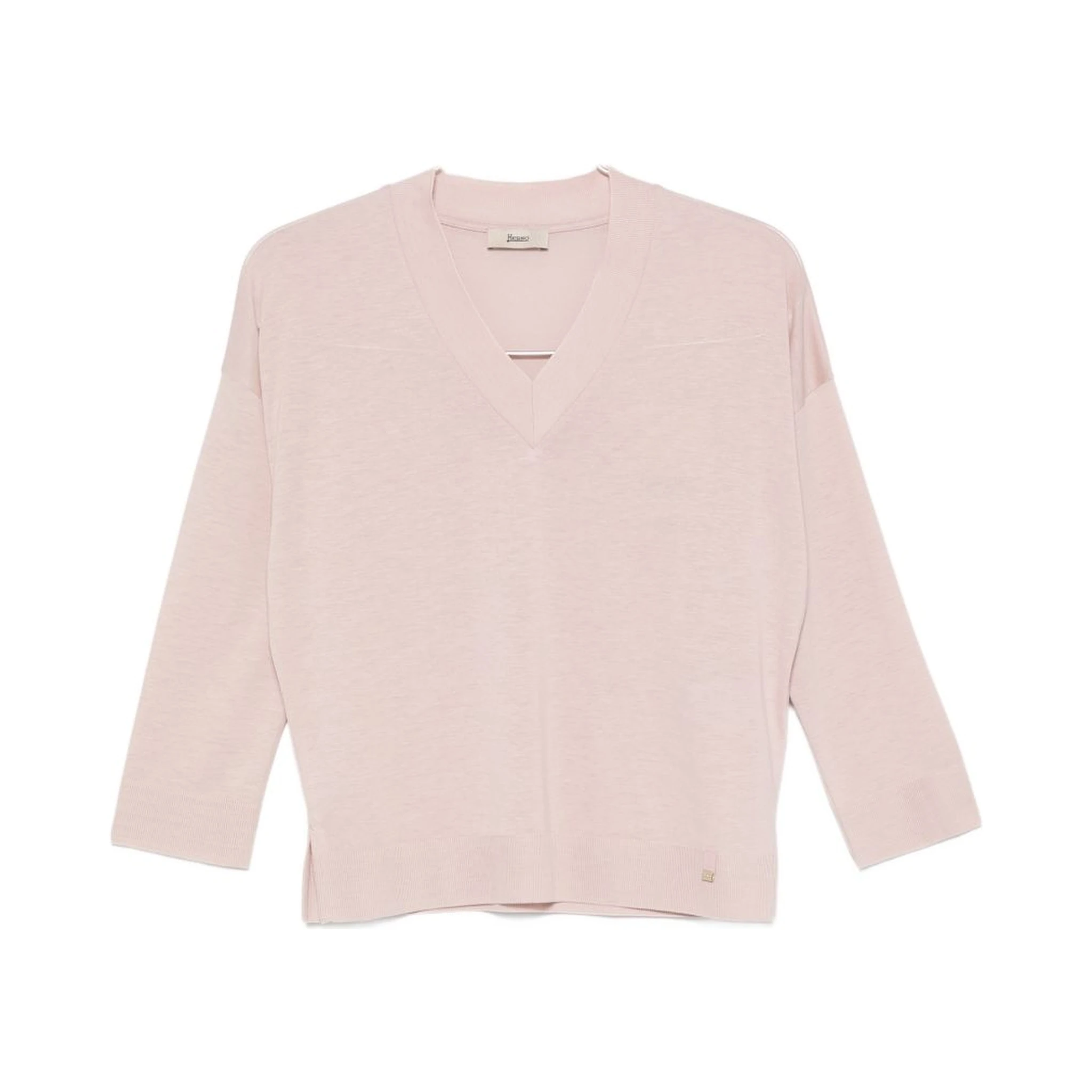 Herno Sweaters