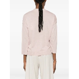 Herno Sweaters