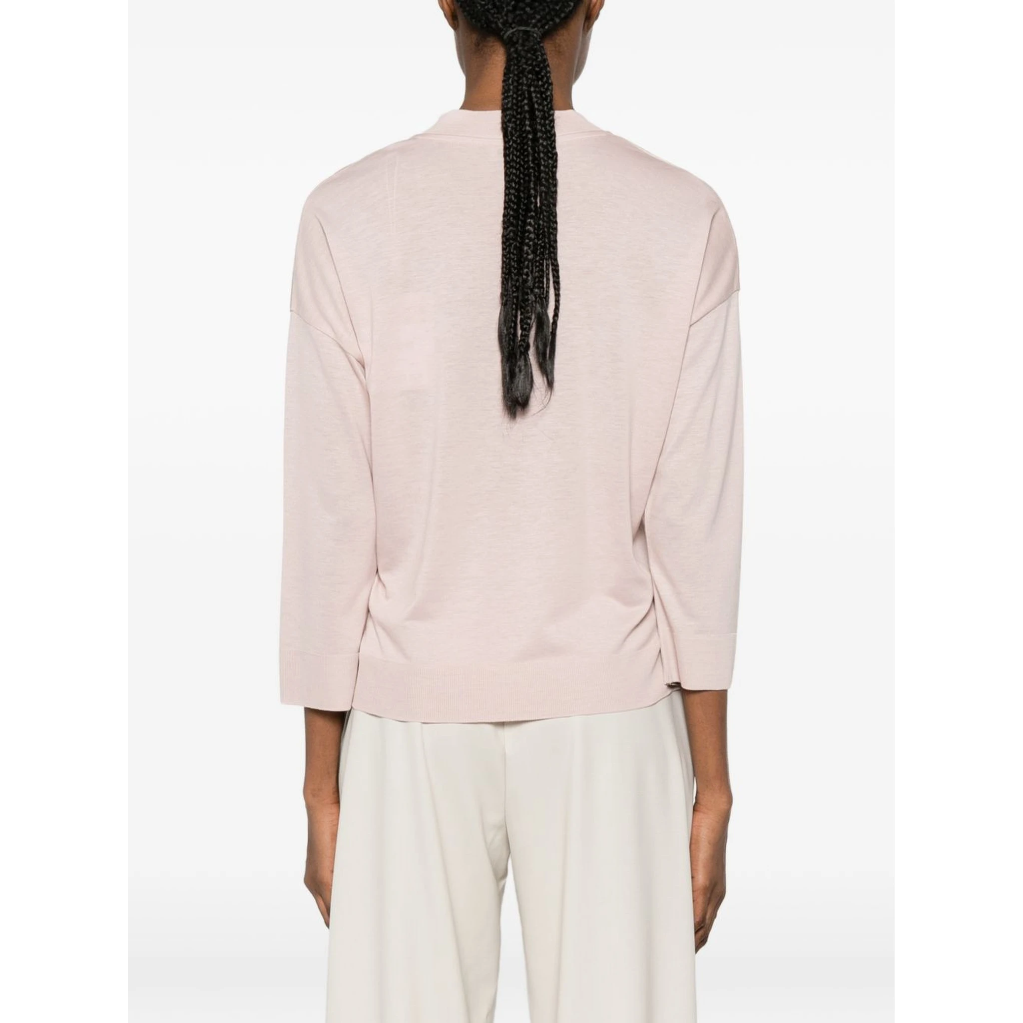 Herno Sweaters