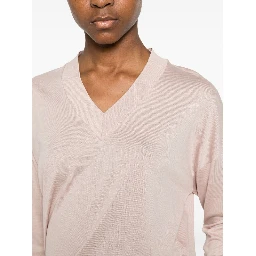 Herno Sweaters