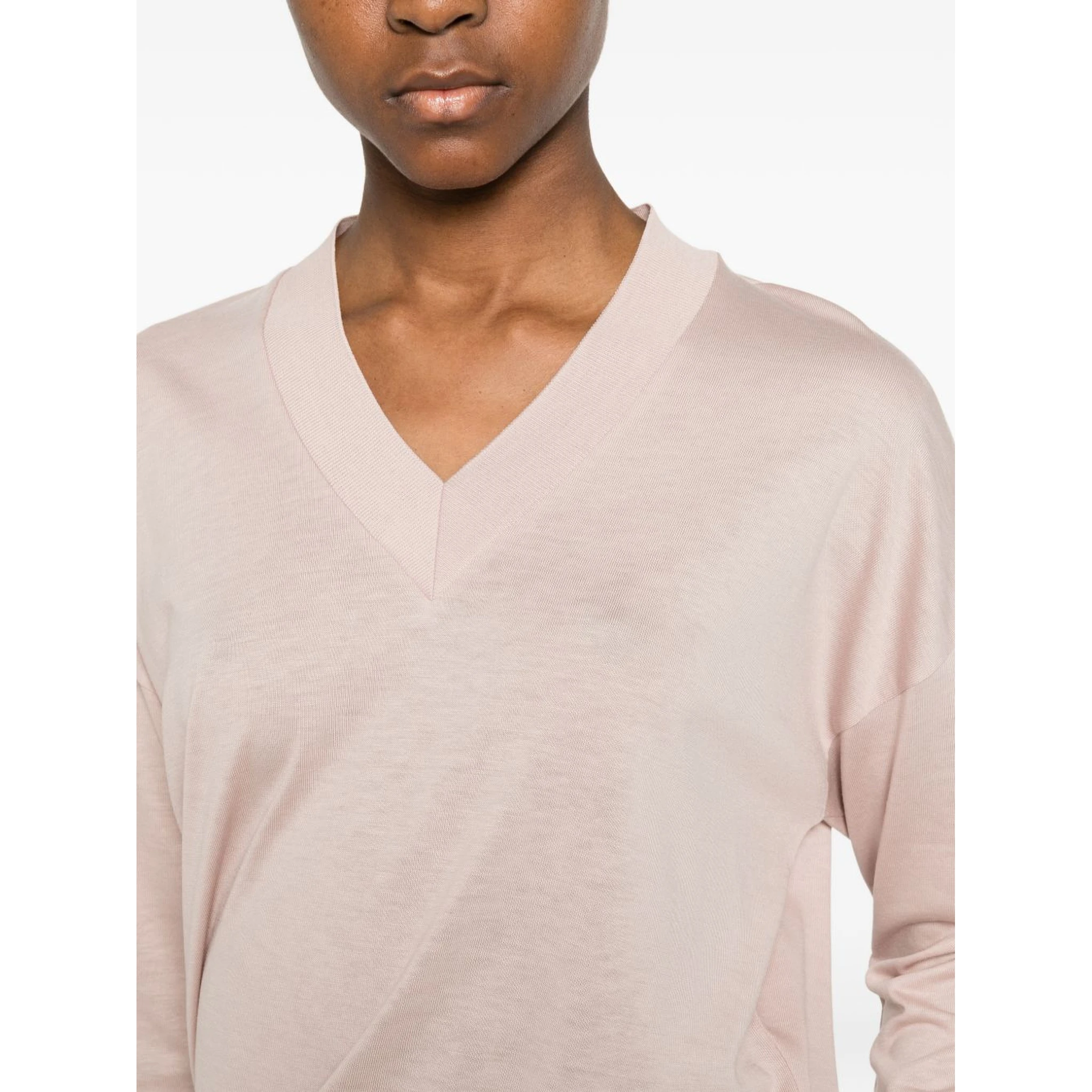 Herno Sweaters