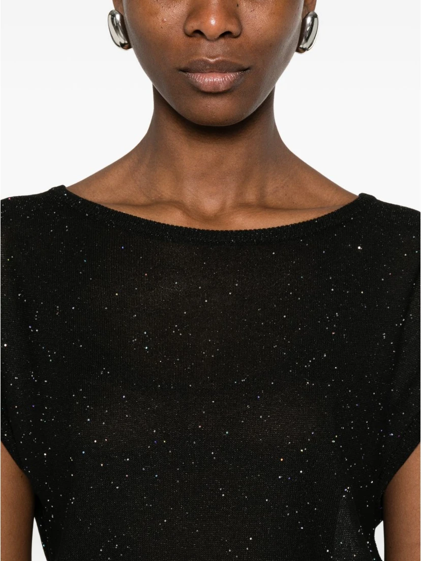 Herno Sweaters