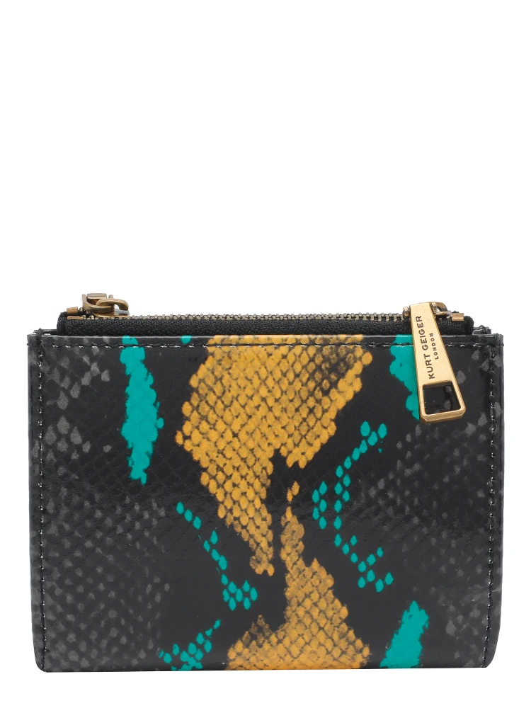 Kurt Geiger Wallets alternative