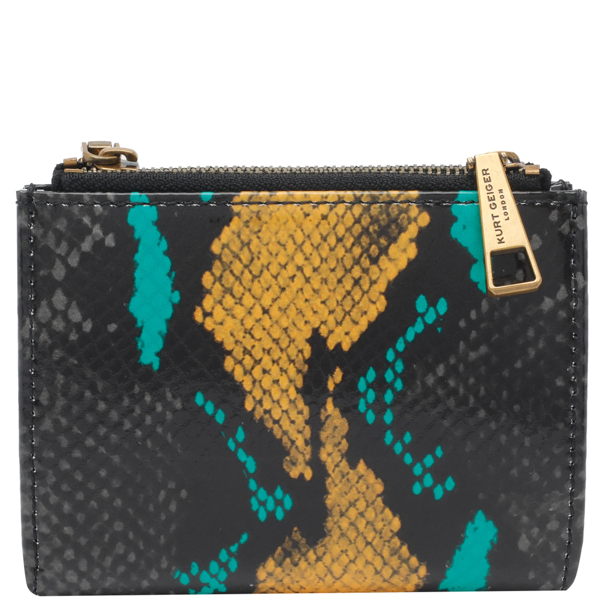 Kurt Geiger Wallets