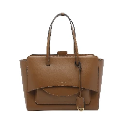 HIDESINS Bags