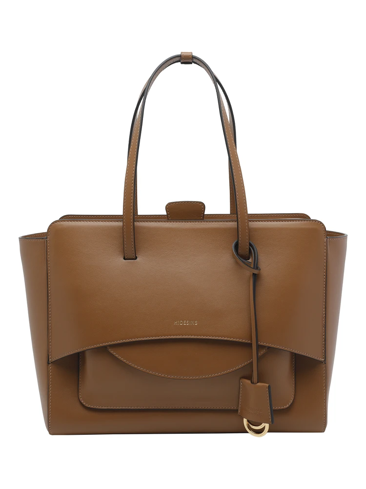 HIDESINS Bags