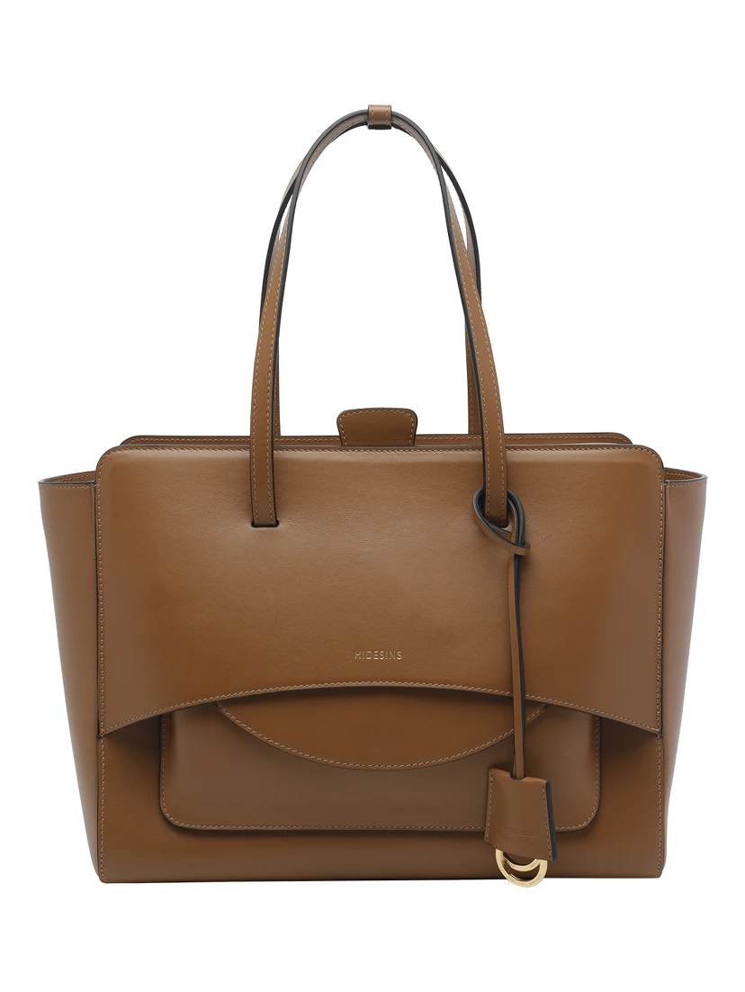 HIDESINS Bags