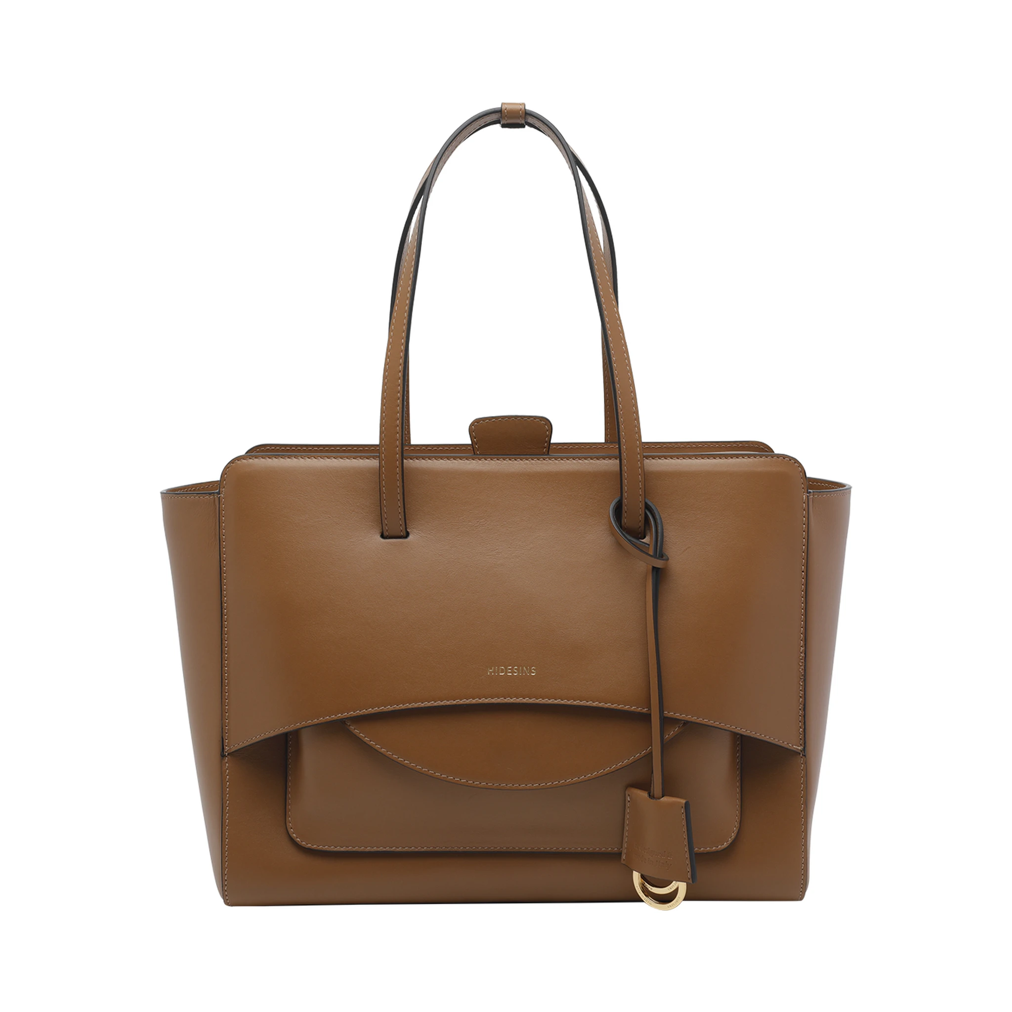 HIDESINS Bags