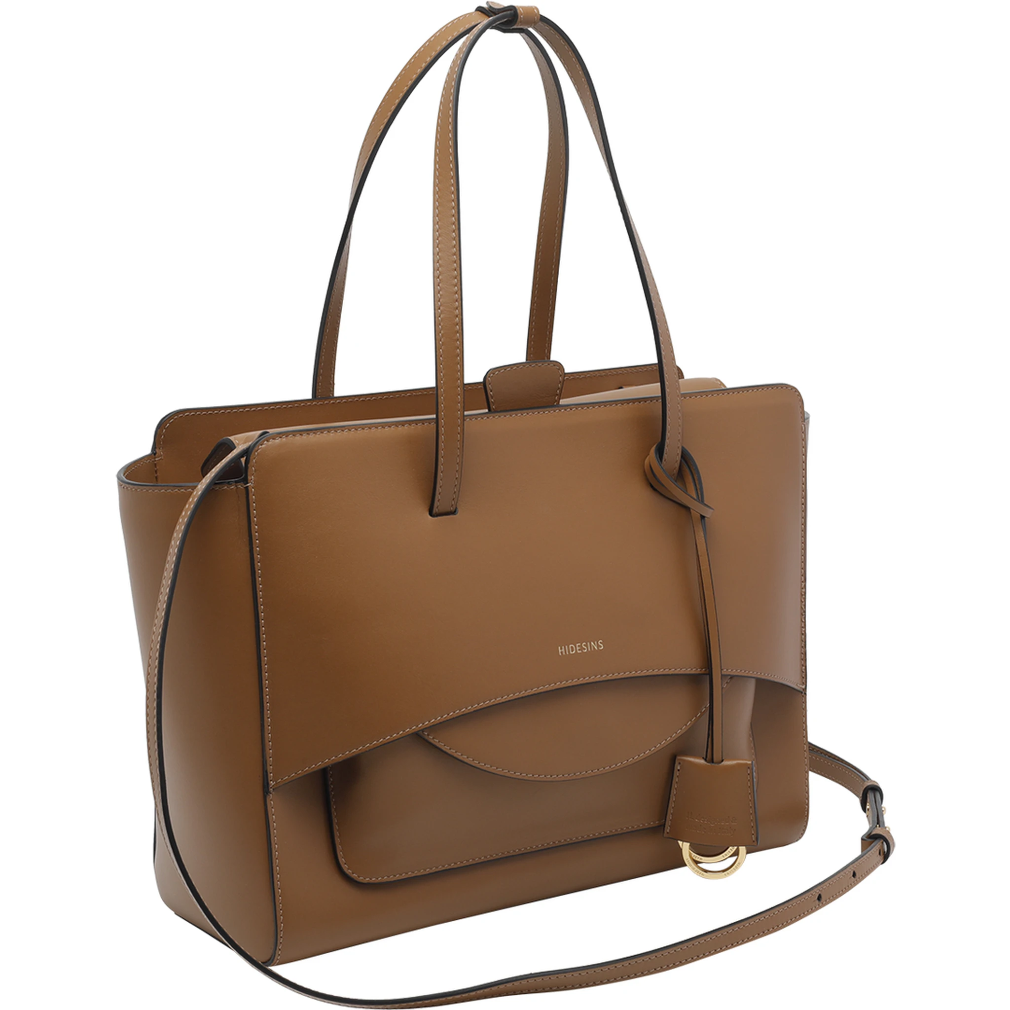 HIDESINS Bags