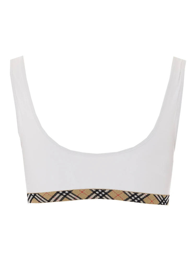 BURBERRY alternative
