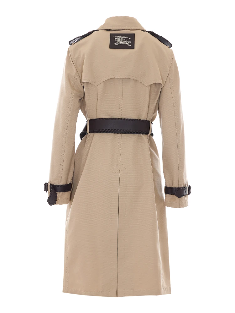 BURBERRY  Beige alternative