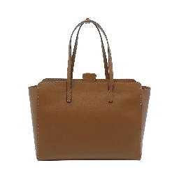 HIDESINS Bags