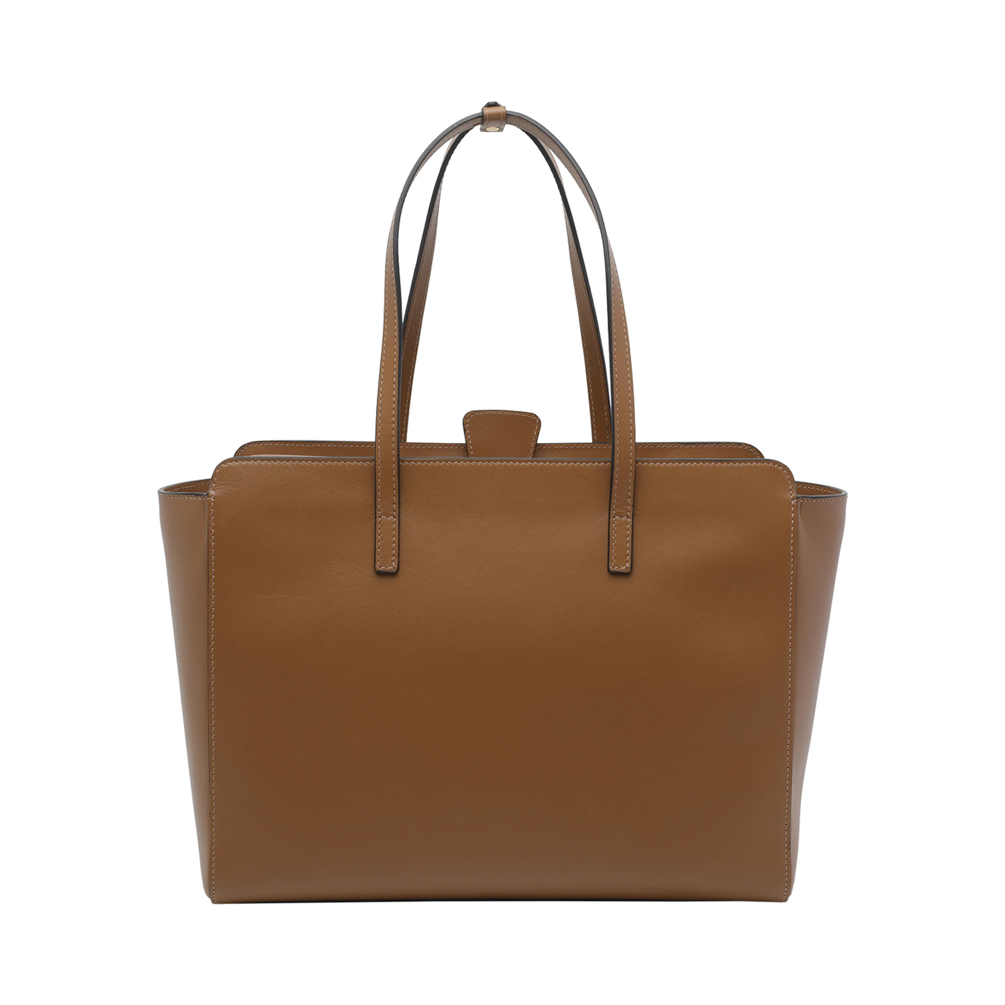 HIDESINS Bags