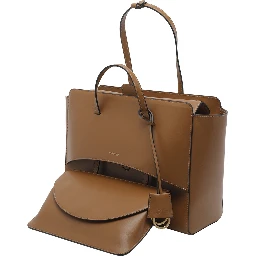 HIDESINS Bags