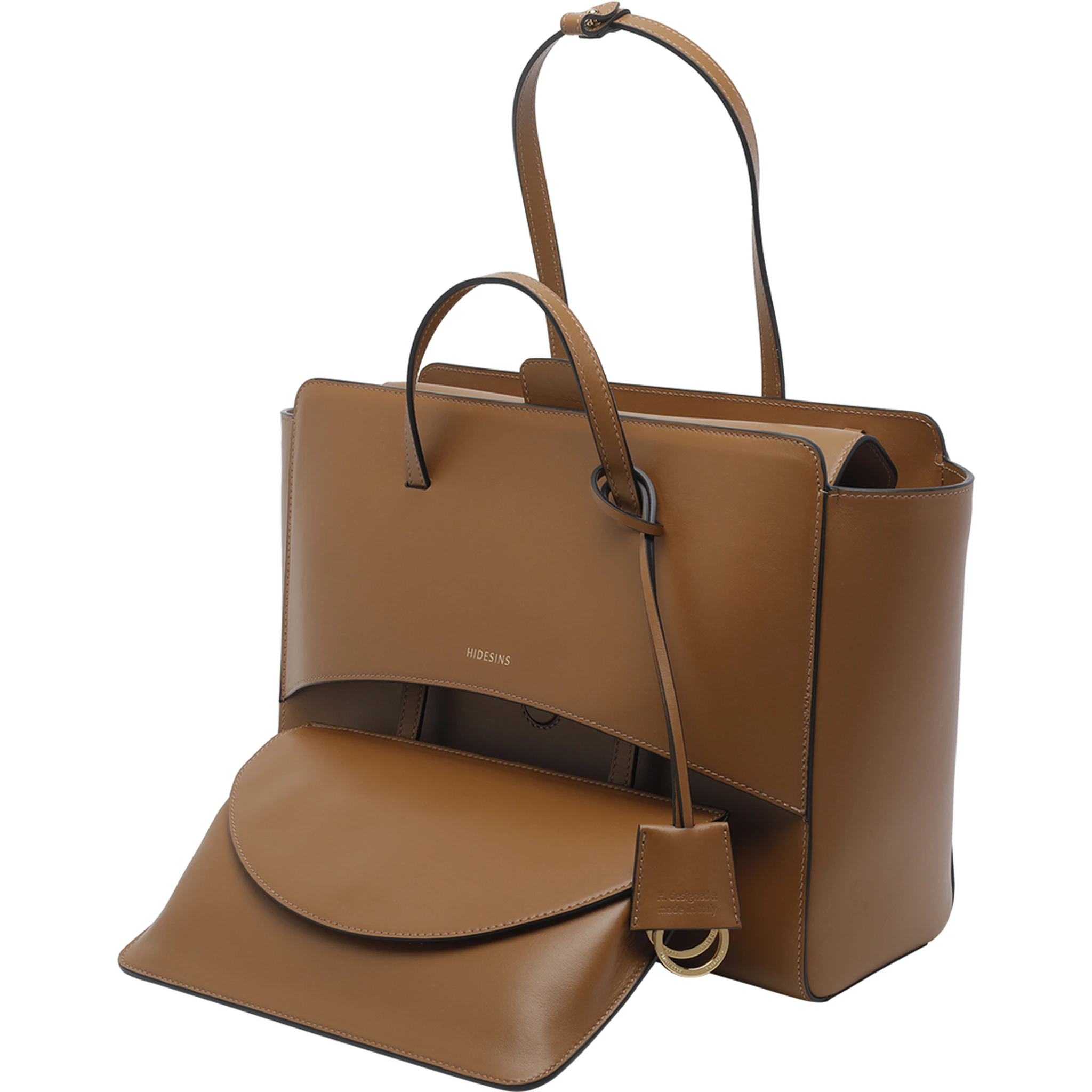 HIDESINS Bags