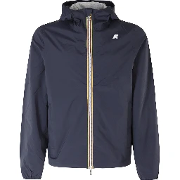 JACK STRETCH JERSEY