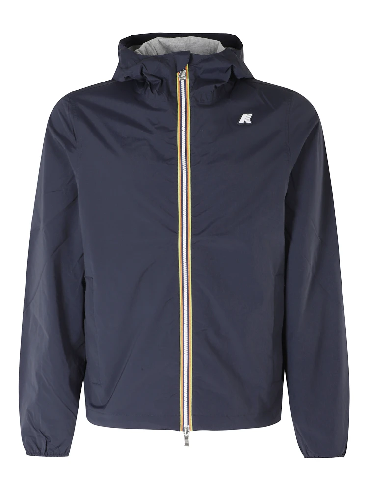 JACK STRETCH JERSEY