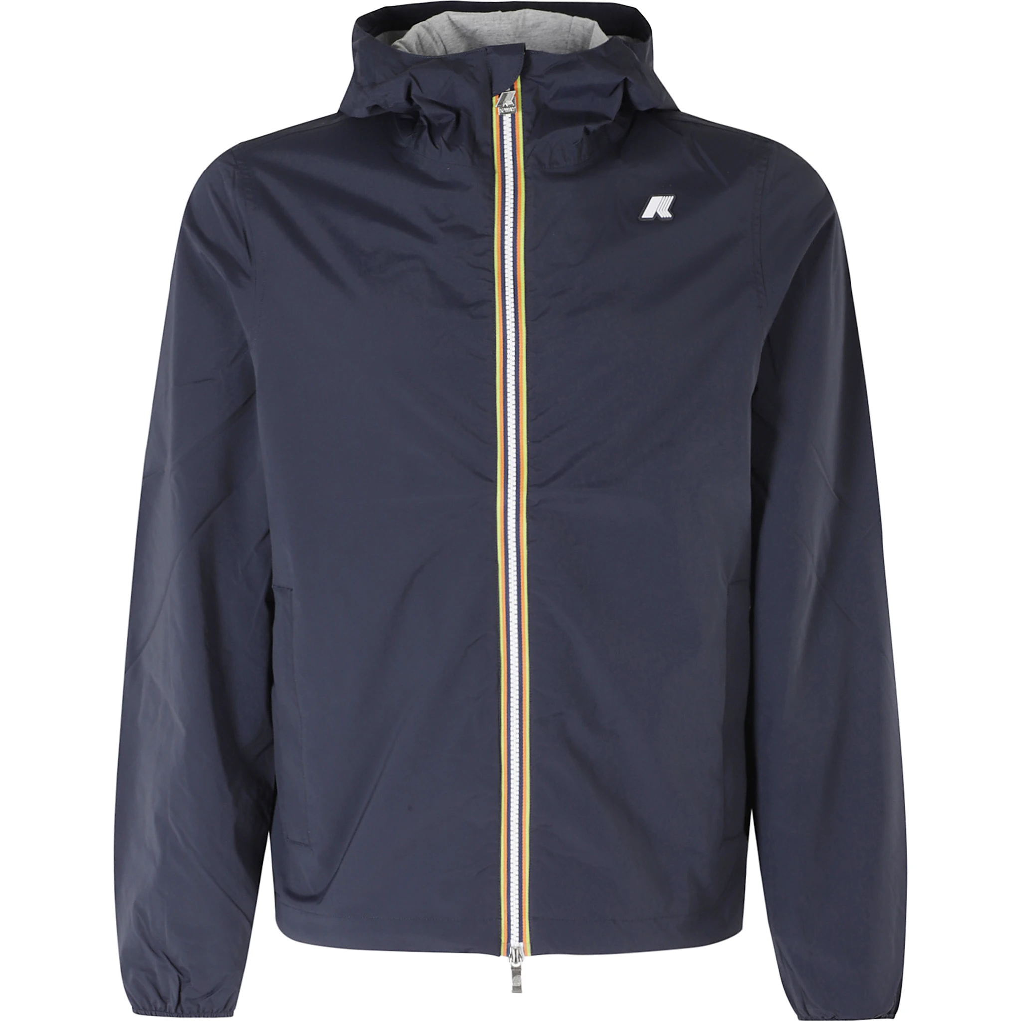 JACK STRETCH JERSEY