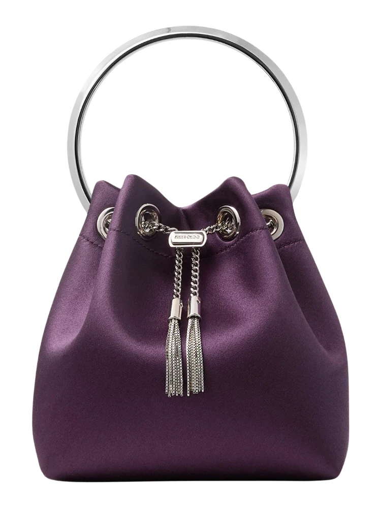 BORSA
