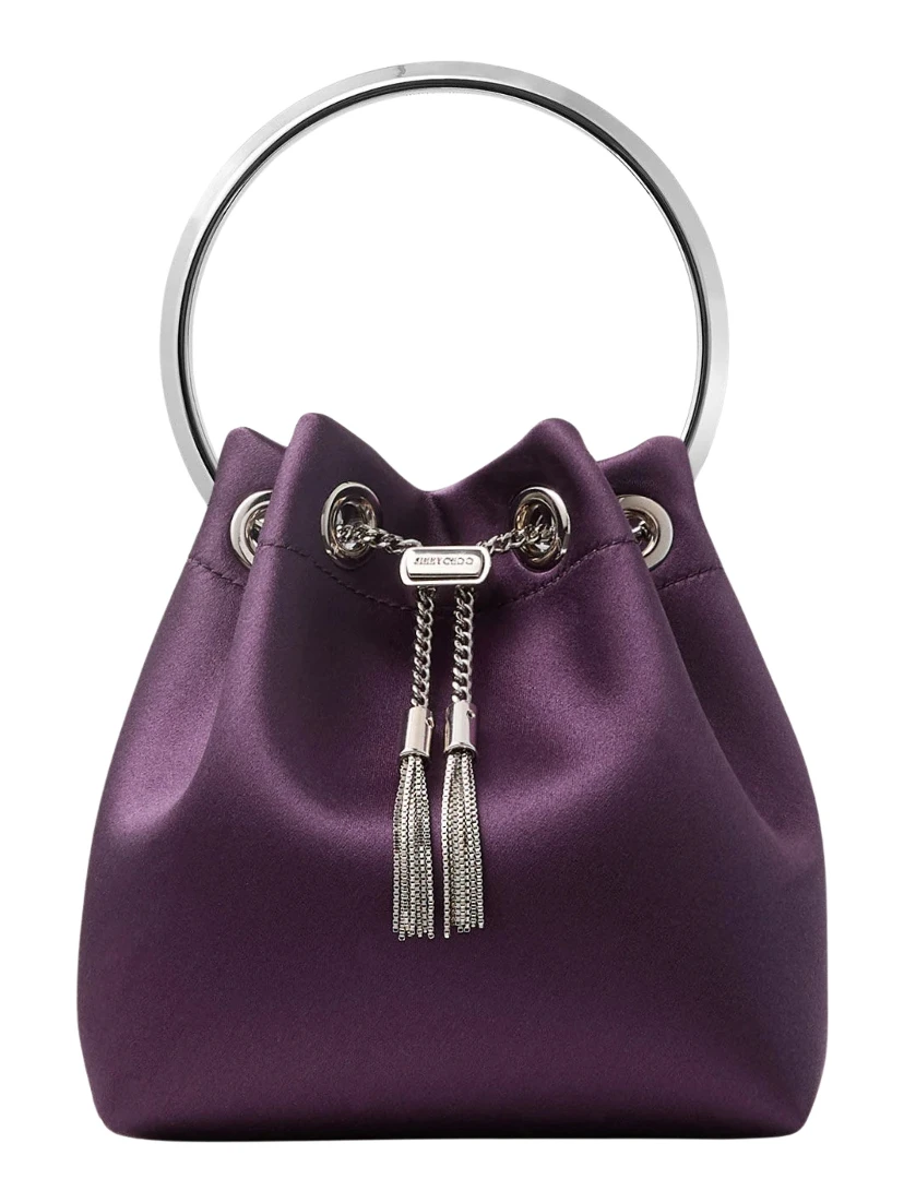 BORSA