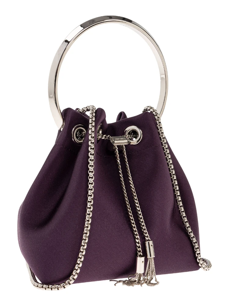 BORSA alternative