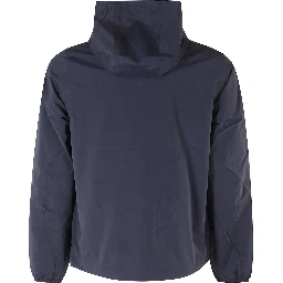 JACK STRETCH JERSEY
