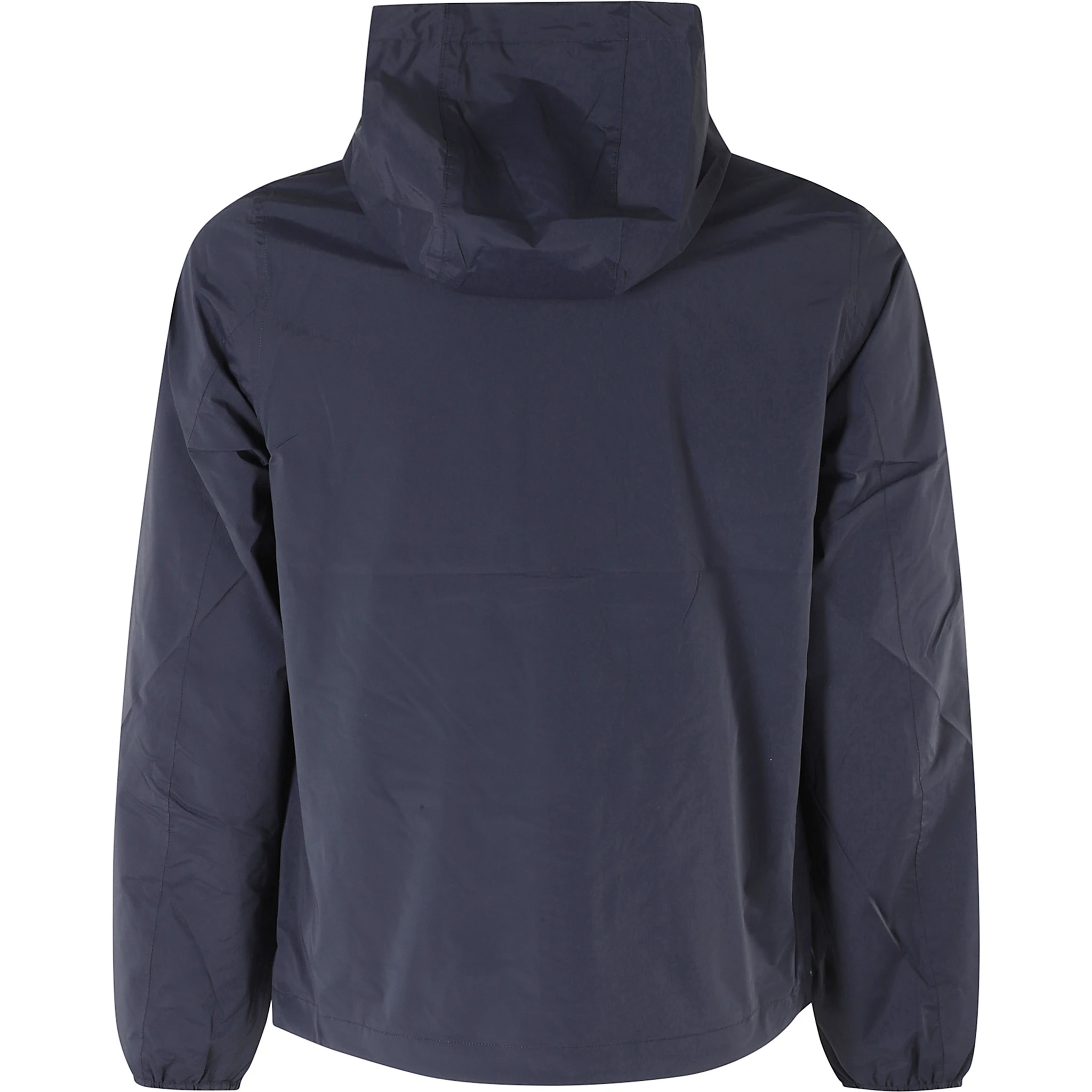 JACK STRETCH JERSEY