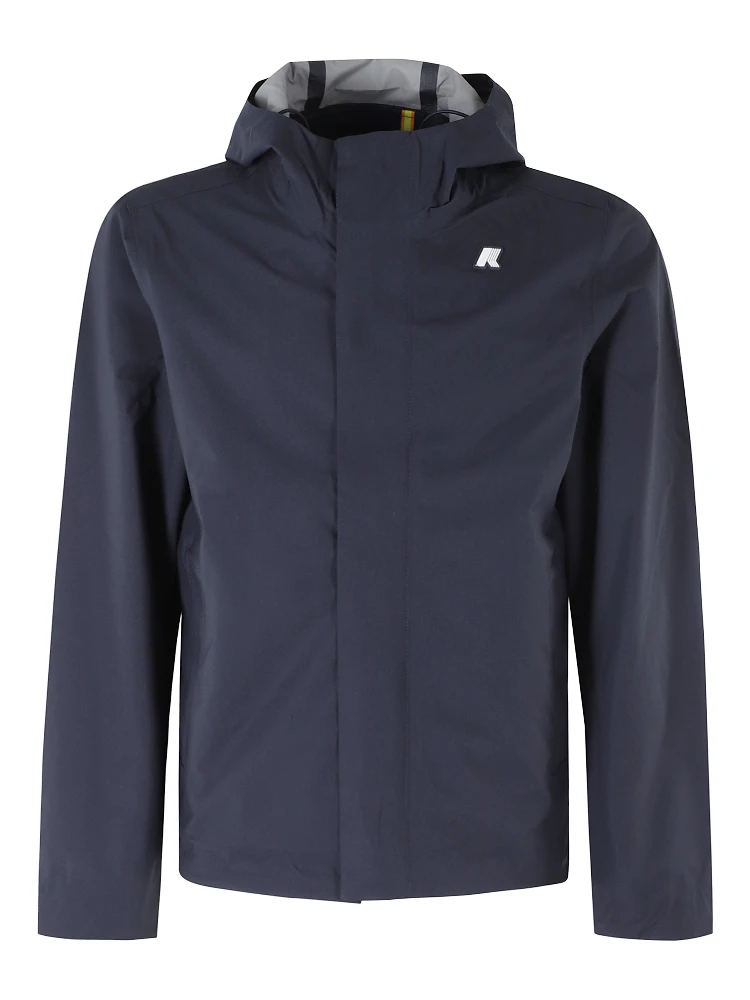 JACKO STRETCH 2L