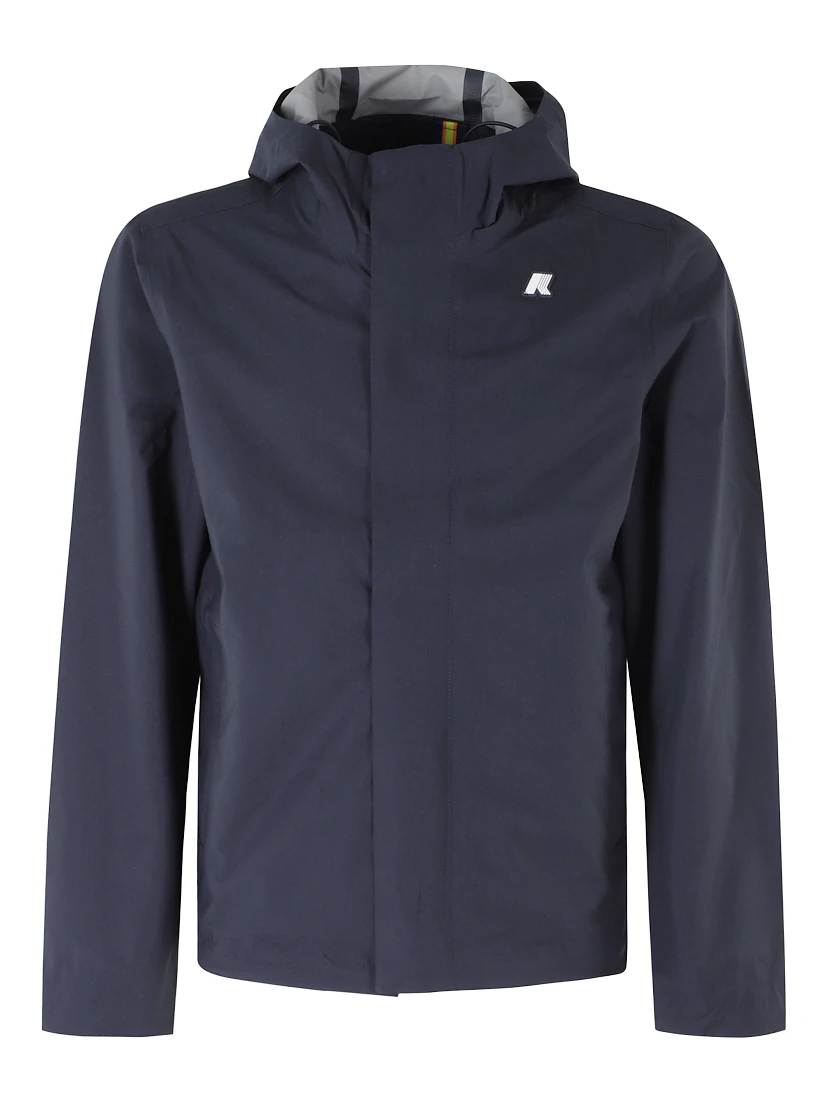 JACKO STRETCH 2L