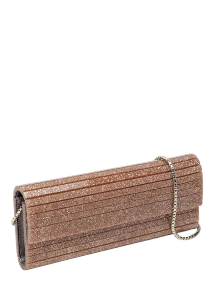 BORSA alternative