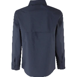 UMBERT STRETCH 2LAYERS