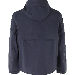 JACKO STRETCH 2L
