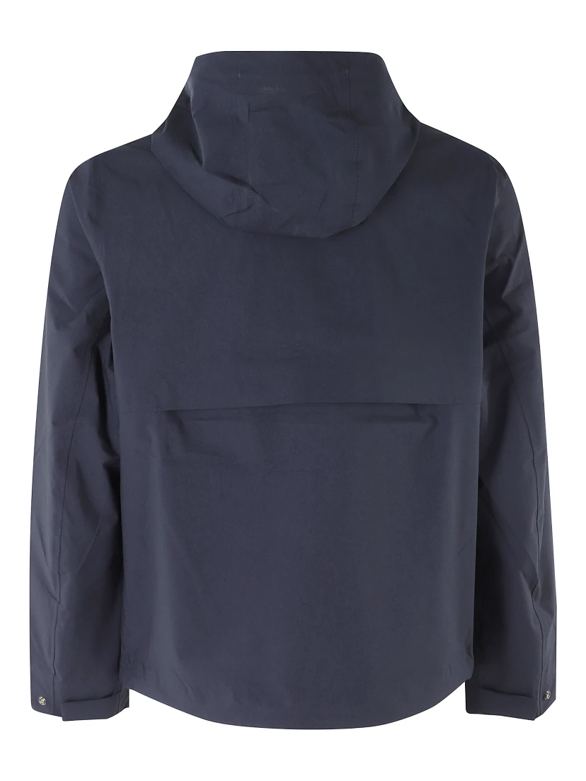 JACKO STRETCH 2L