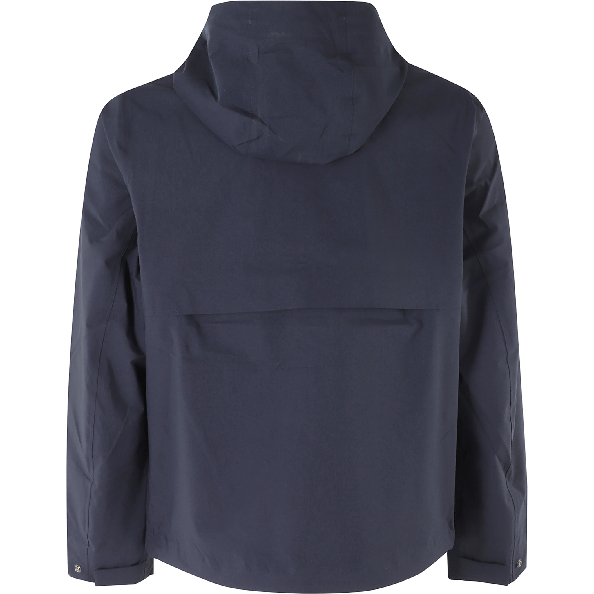 JACKO STRETCH 2L
