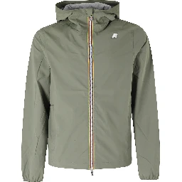 JACK STRETCH JERSEY