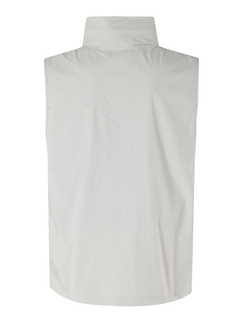 VALEN STRETCH JERSEY
