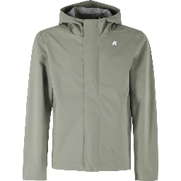 JACKO STRETCH 2L