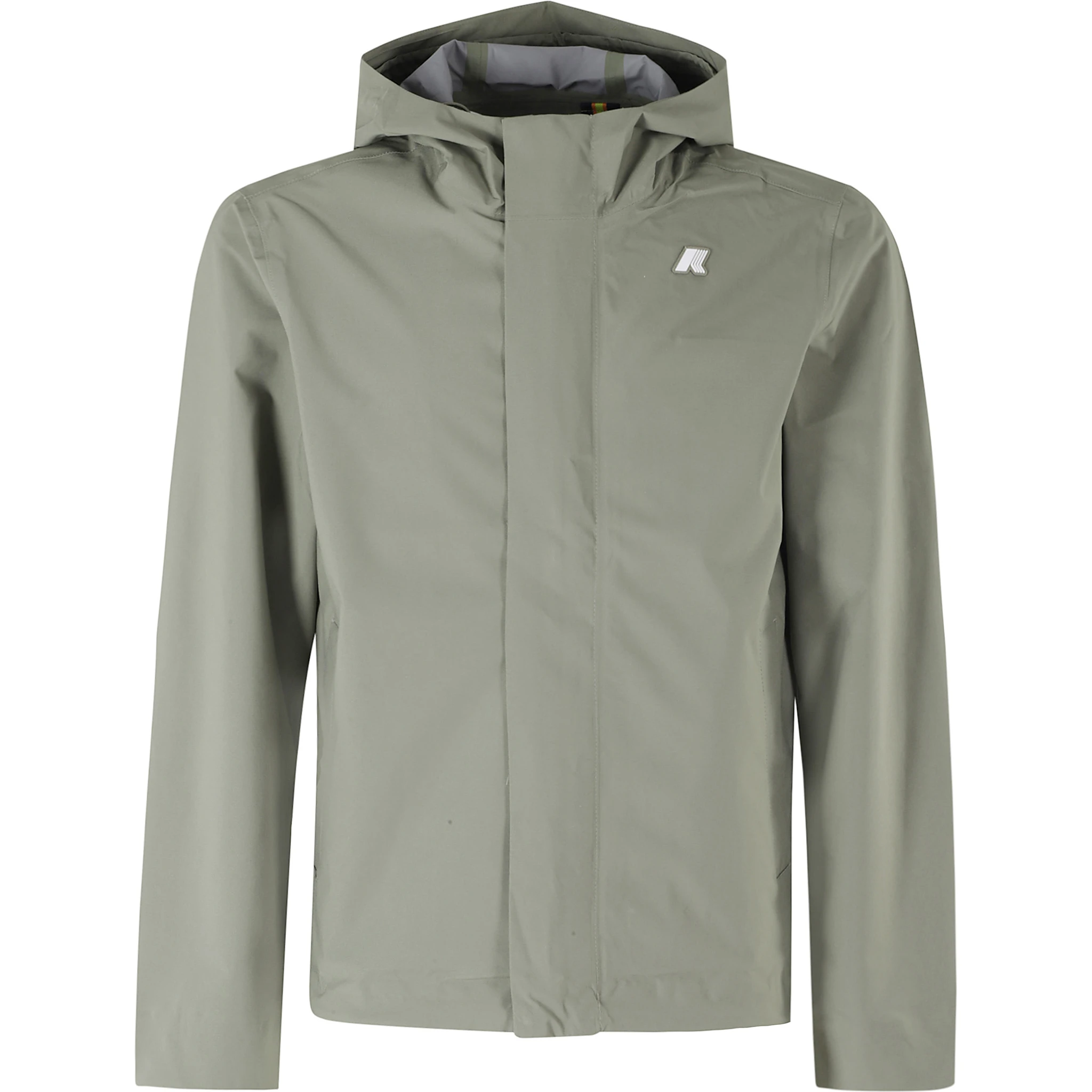 JACKO STRETCH 2L