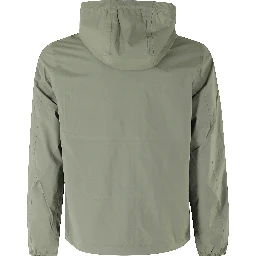 JACK STRETCH JERSEY