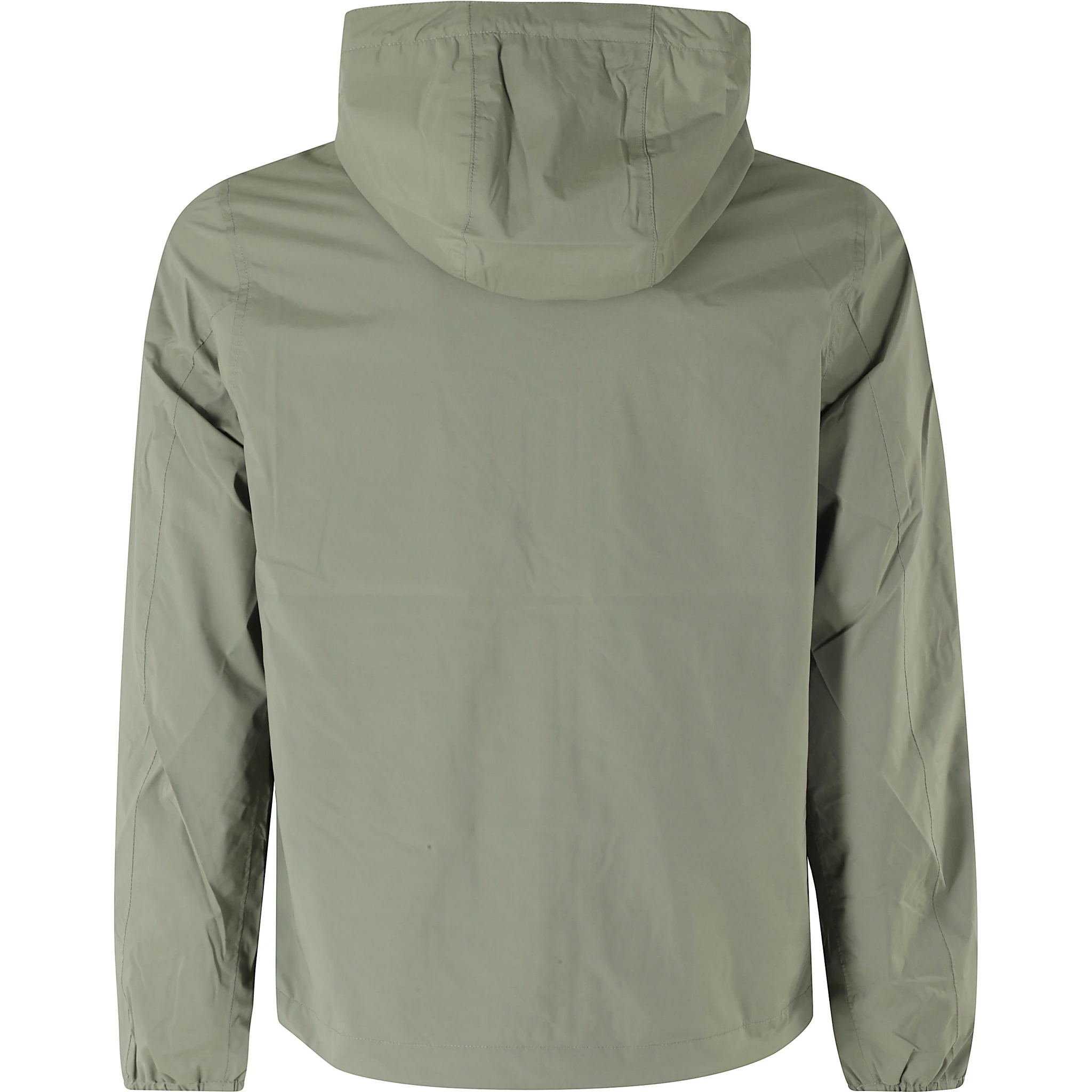 JACK STRETCH JERSEY