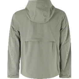 JACKO STRETCH 2L