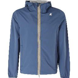 JACK STRETCH JERSEY