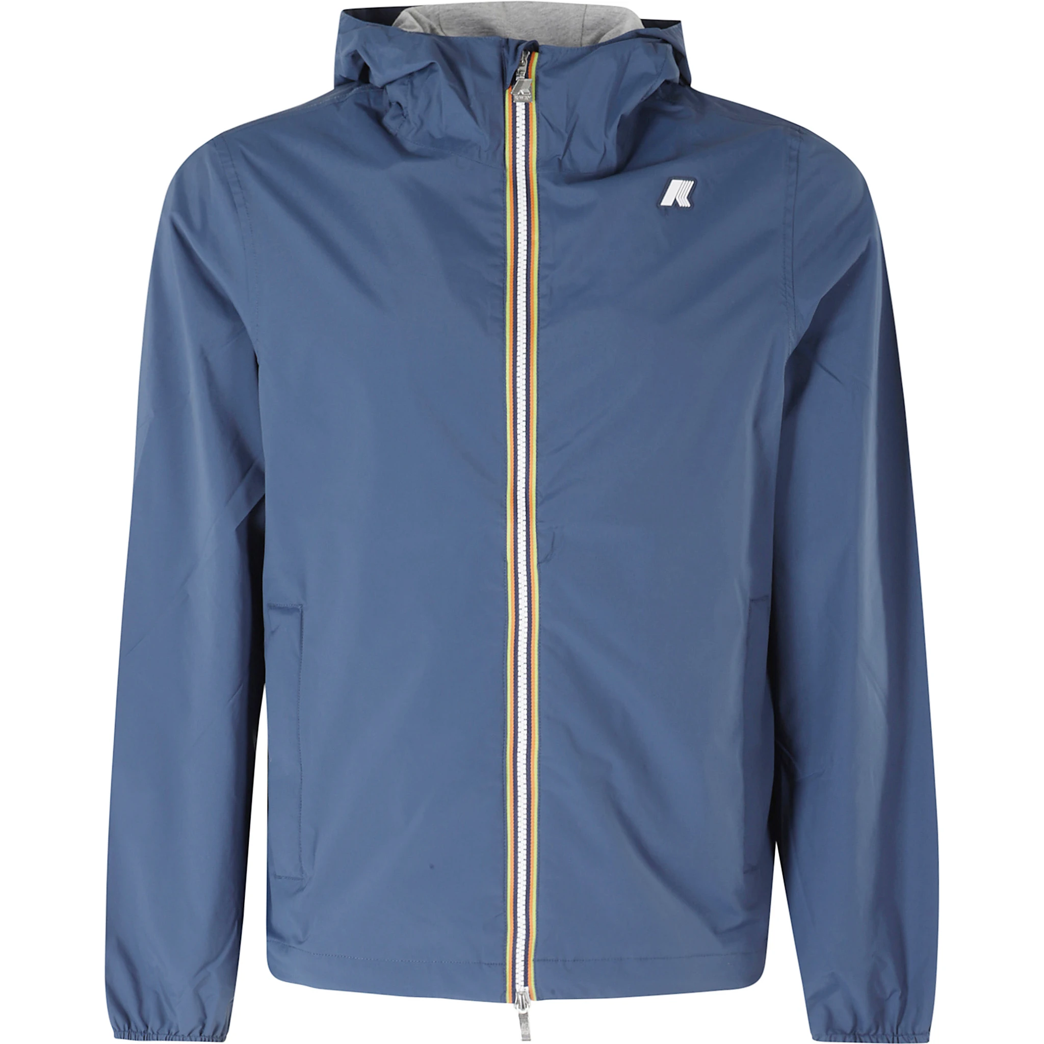 JACK STRETCH JERSEY