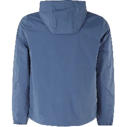 JACK STRETCH JERSEY