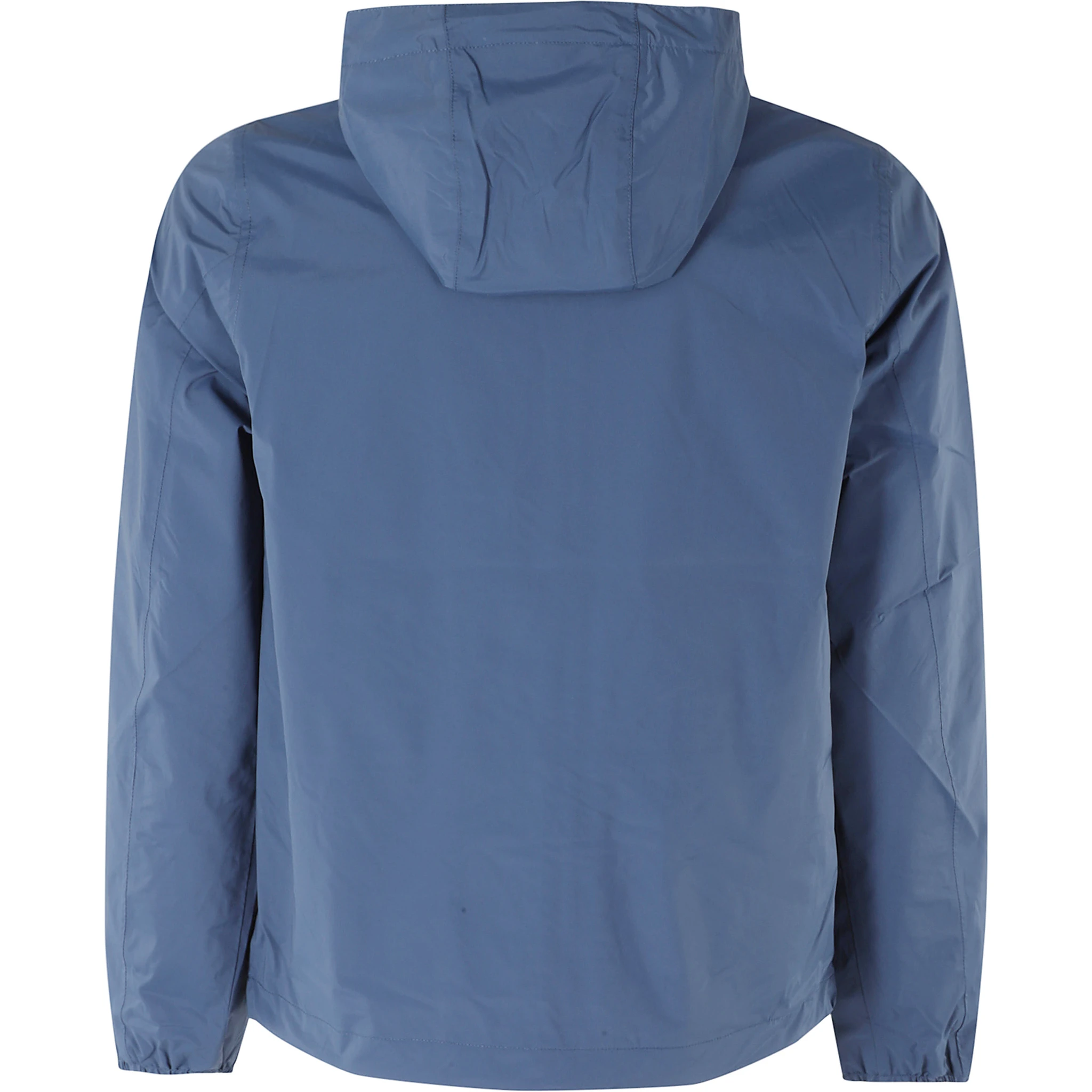 JACK STRETCH JERSEY