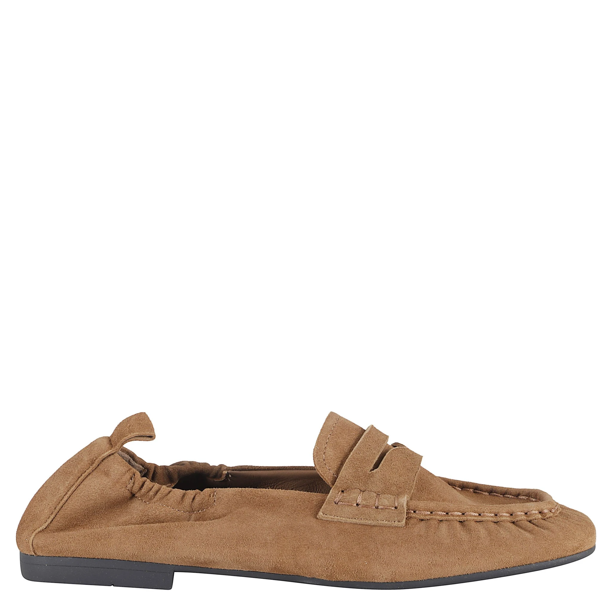 LOAFER
