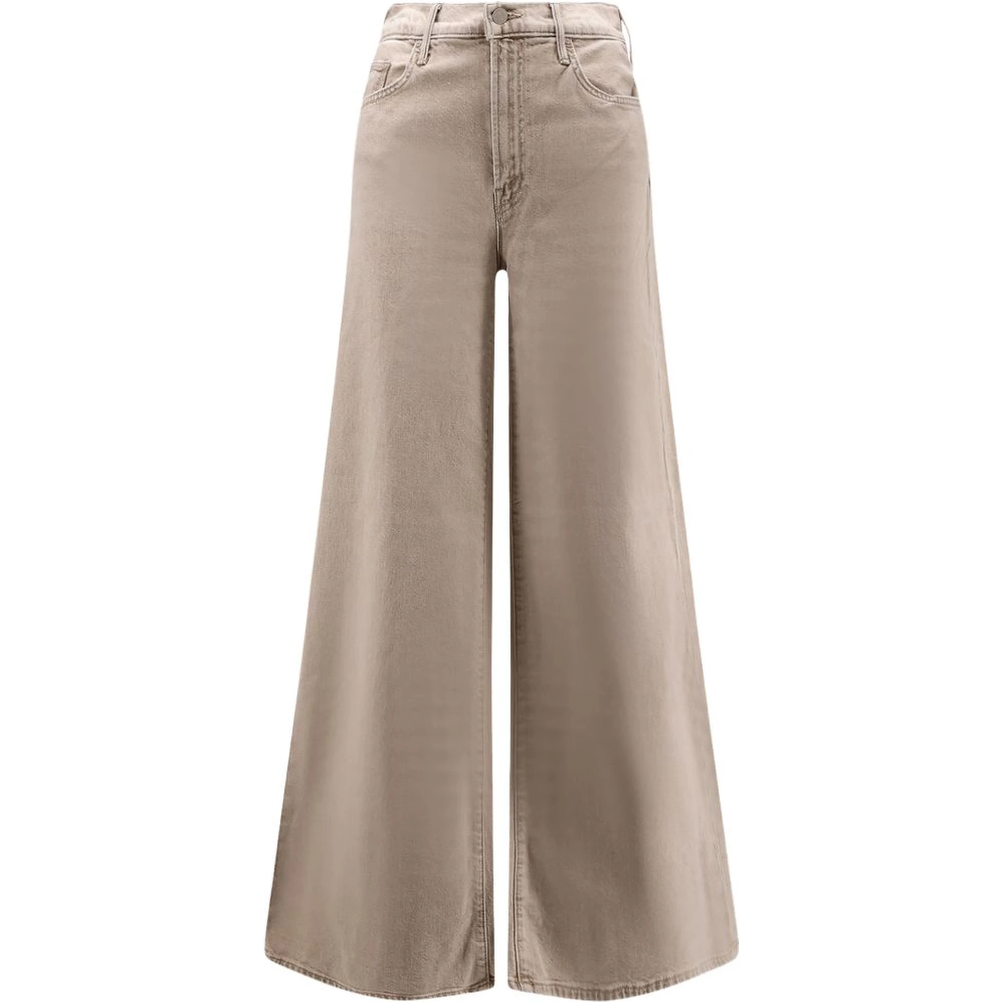 Mother Jeans